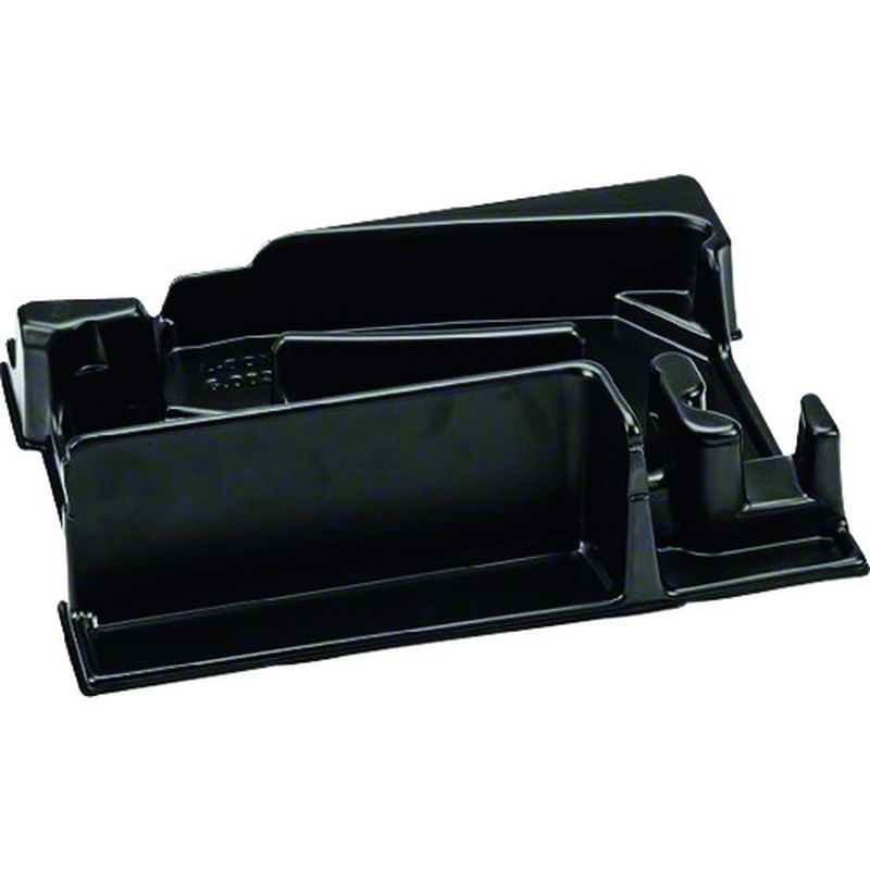 1600A002V3 L-BOXX�V�X�e�� �C�����C