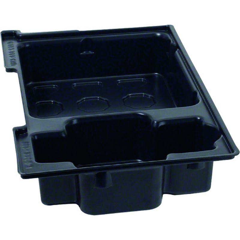 1600A002V6 L-BOXX�V�X�e�� �C�����C