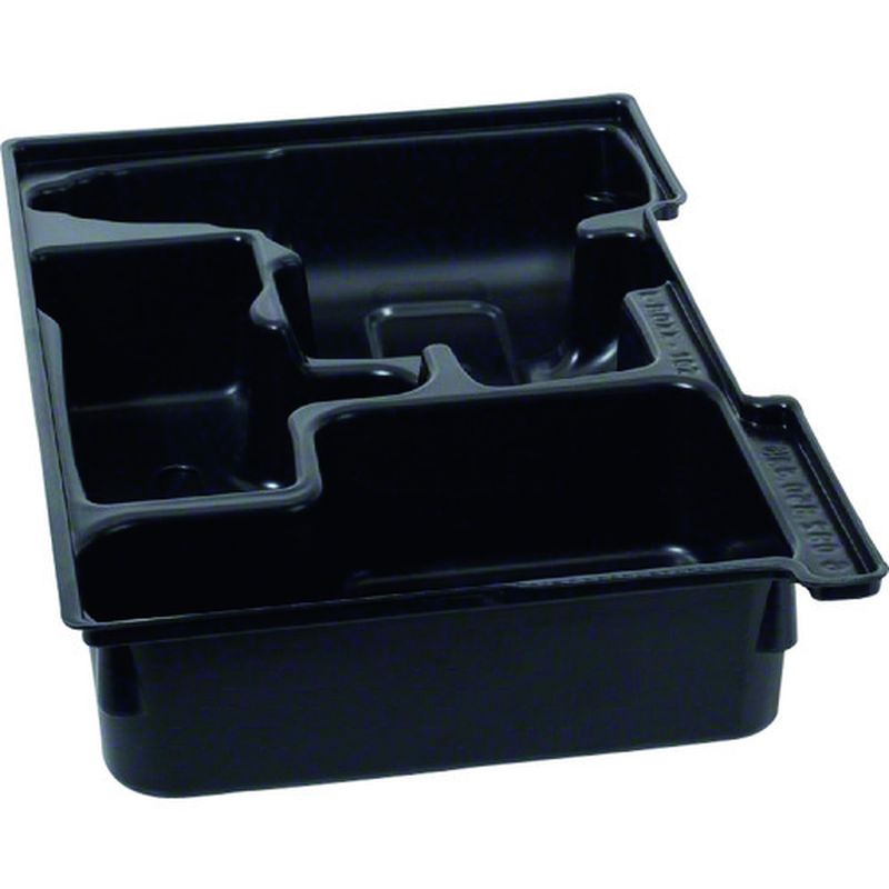 1600A002V8 L-BOXX�V�X�e�� �C�����C