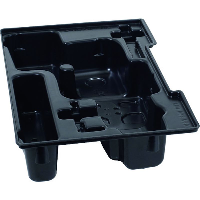 1600A002VD L-BOXX�V�X�e�� �C�����C