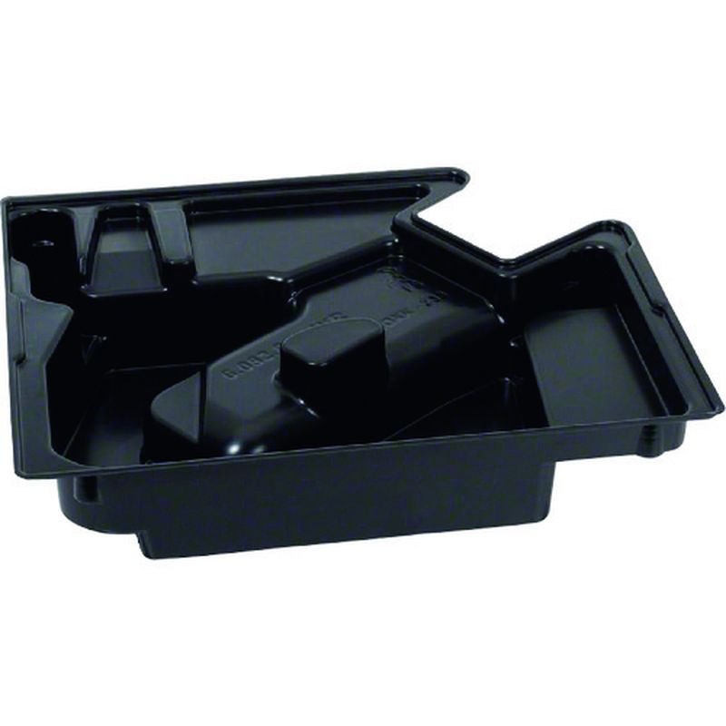 1600A002VF L-BOXX�V�X�e�� �C�����C