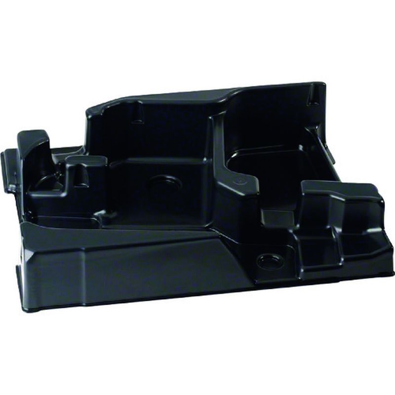 1600A002VH L-BOXX�V�X�e�� �C�����C