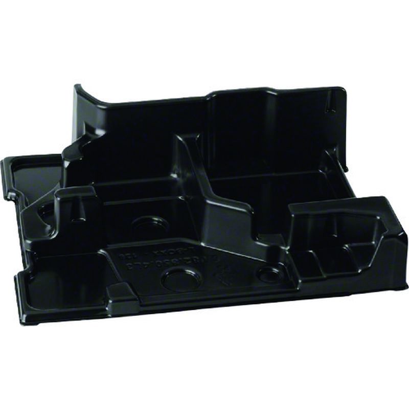 1600A002VJ L-BOXX�V�X�e�� �C�����C