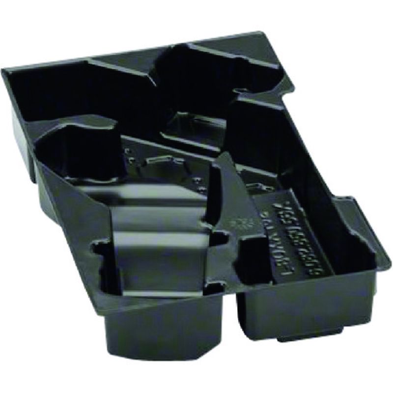 1600A002VM L-BOXX�V�X�e�� �C�����C