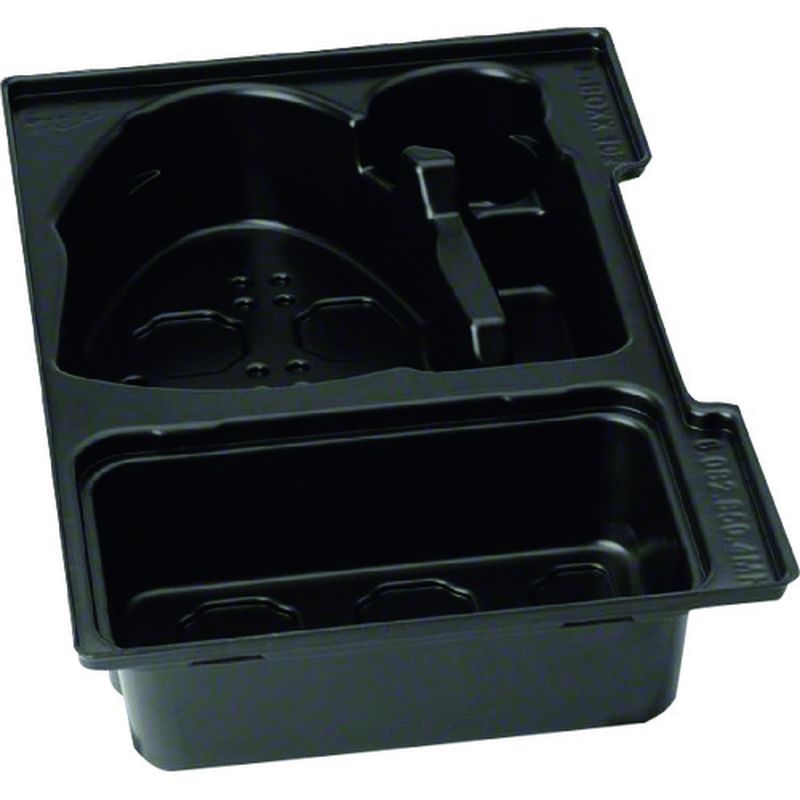 1600A002VN �C�����C GSA10.8�p