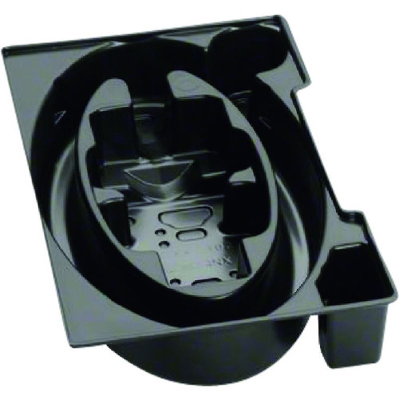 1600A002VP L-BOXX 102�C�����CGOS108