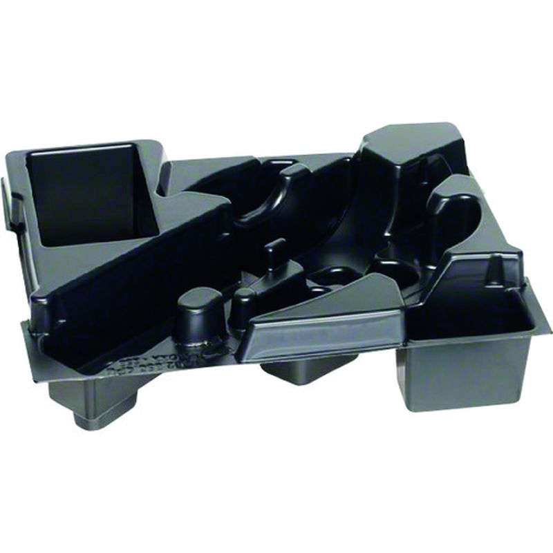 1600A002VV L-BOXX 238�C�����CGEX125