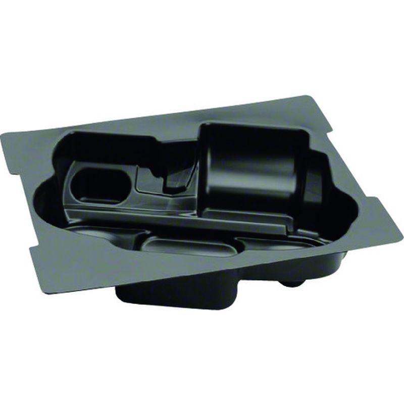 1600A002W7 L-BOXX�V�X�e�� �C�����C