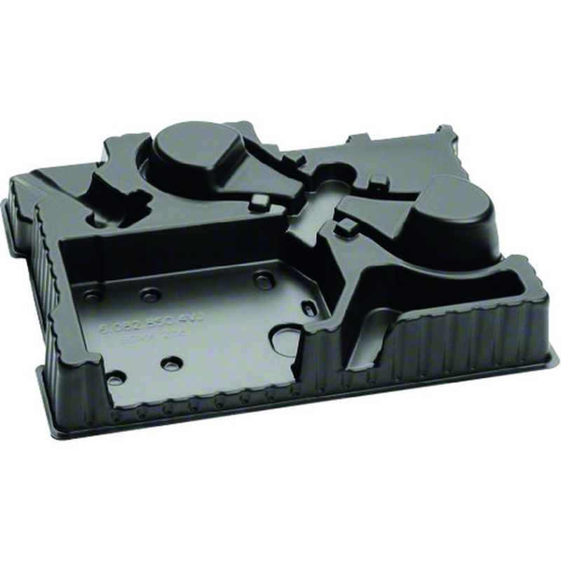 1600A002W9 L-BOXX�V�X�e�� �C�����C