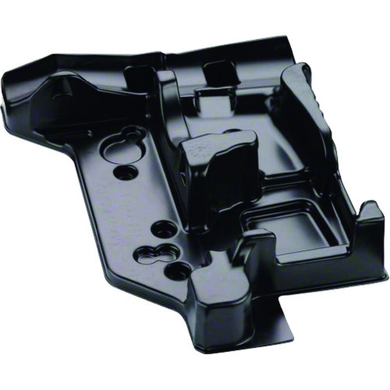 1600A002WA L-BOXX�V�X�e�� �C�����C