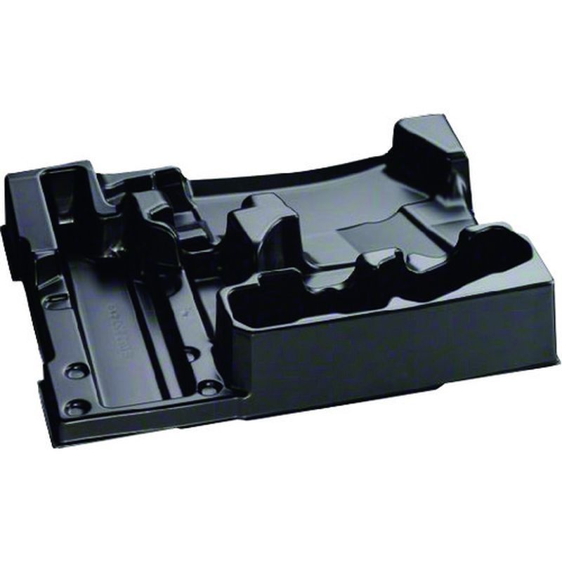 1600A002WF L-BOXX�V�X�e�� �C�����C