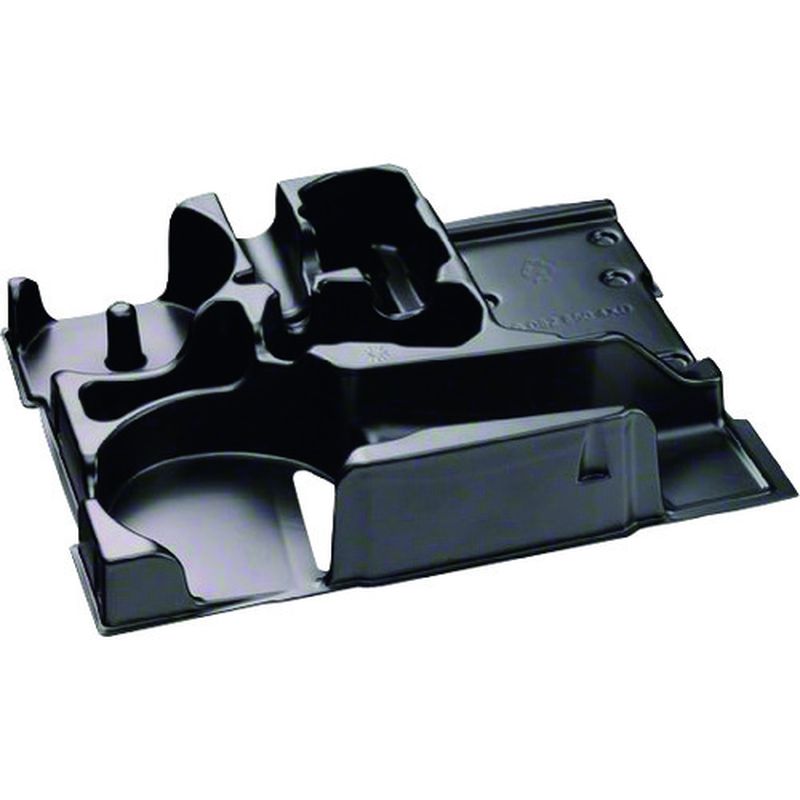 1600A002WH L-BOXX�V�X�e�� �C�����C