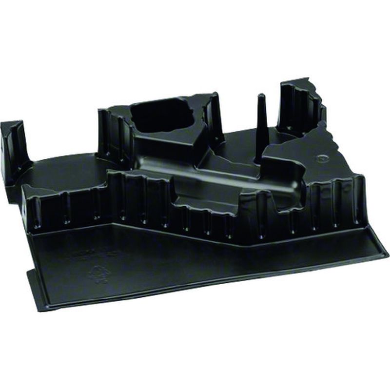 1600A002WK L-BOXX�V�X�e�� �C�����C