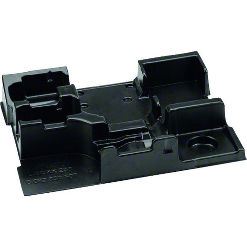 1600A002WP L-BOXX�V�X�e�� �C�����C