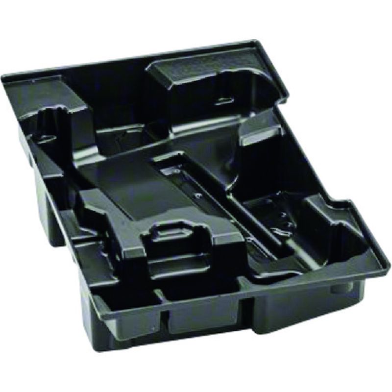 1600A002WS L-BOXX�V�X�e�� �C�����C