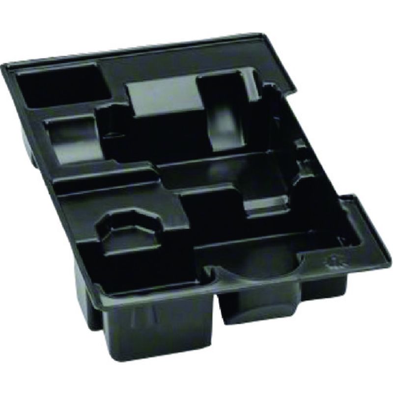 1600A002WU L-BOXX�V�X�e�� �C�����C