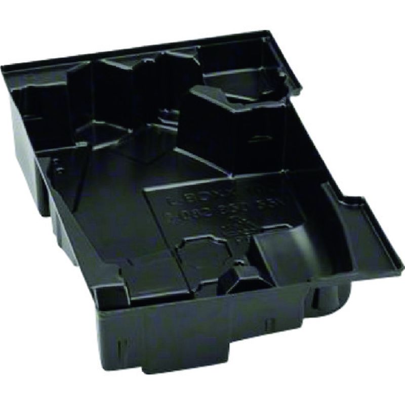 1600A003KW L-BOXX�V�X�e�� �C�����C