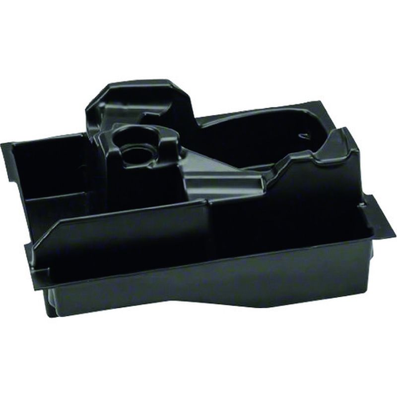 1600A003RC L-BOXX�V�X�e�� �C�����C