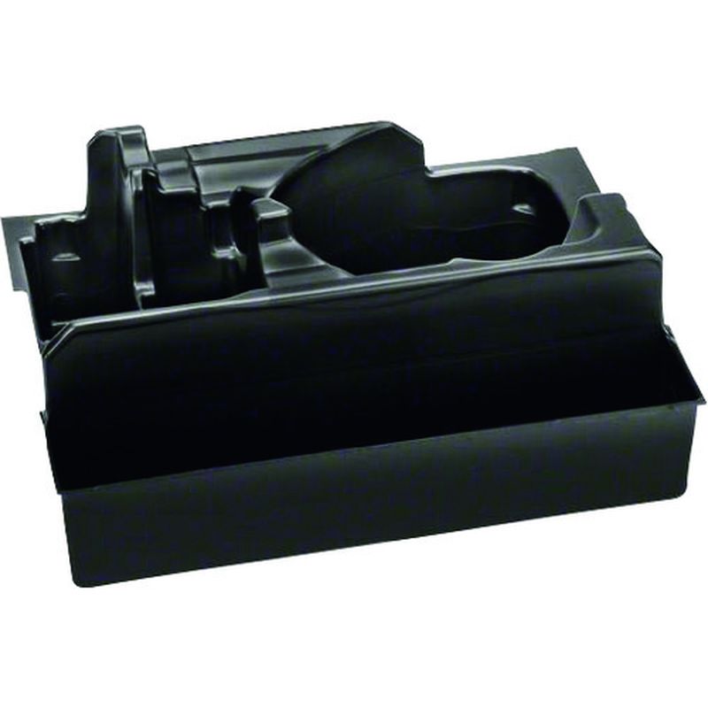 1600A003RD L-BOXX�V�X�e�� �C�����C