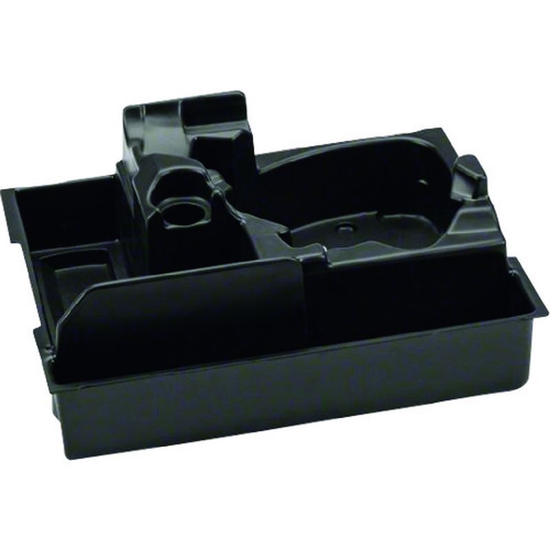 1600A004L0 L-BOXX�V�X�e�� �C�����C