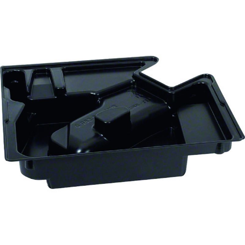 1600A0089S L-BOXX�V�X�e�� �C�����C