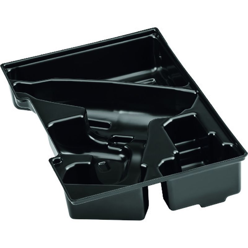 1600A0089W L-BOXX�V�X�e�� �C�����C