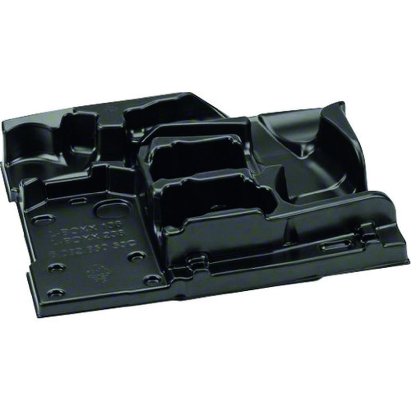 1600A00R8X L-BOXX�V�X�e�� �C�����C