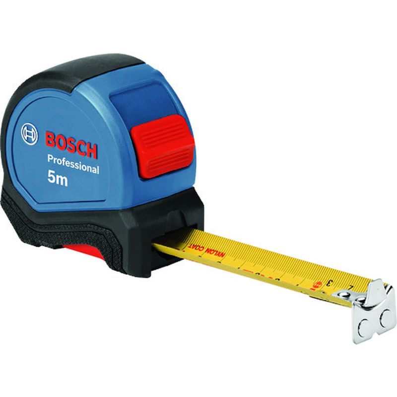 1600A016BH RxbNX