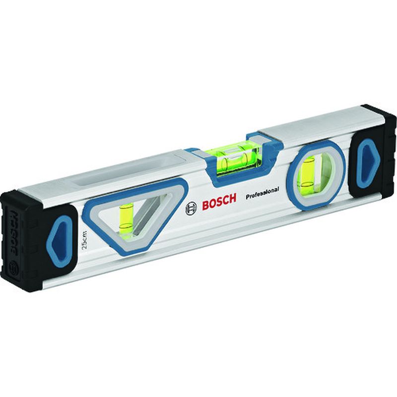 1600A016BN  250mm