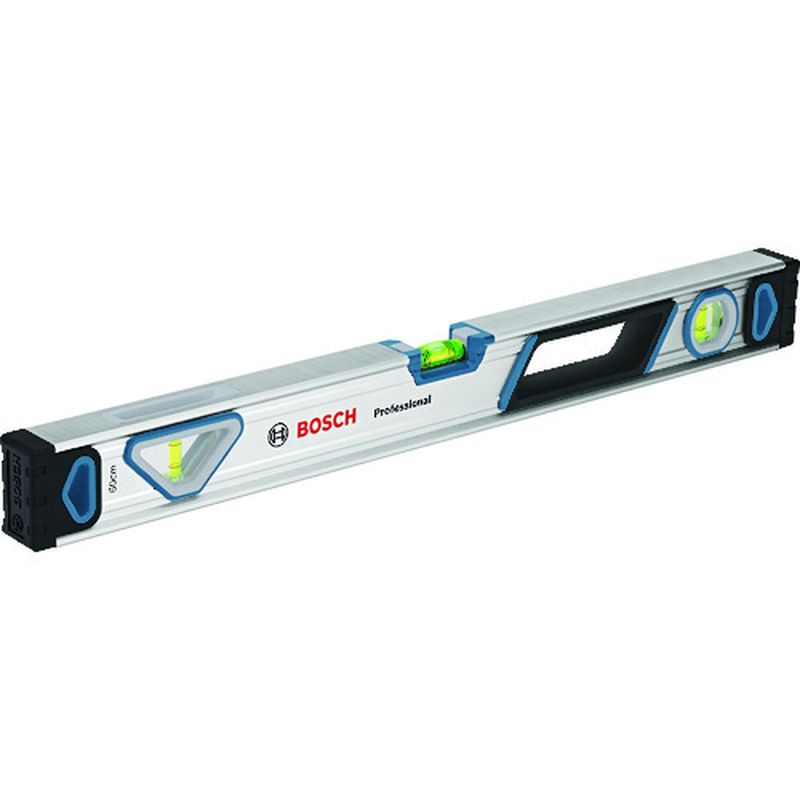 1600A016BP  600mm