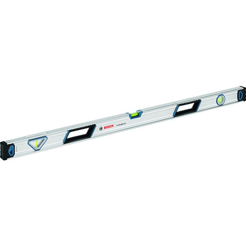 1600A016BR  1200mm