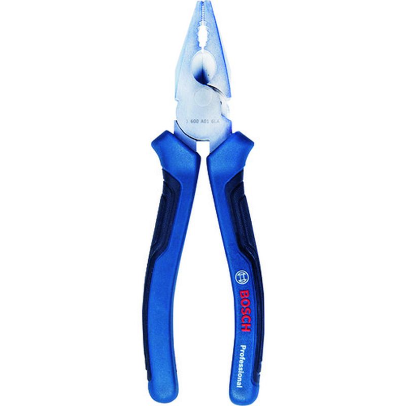 1600A01TH7 �v���t�F�b�V���i�� �y���`