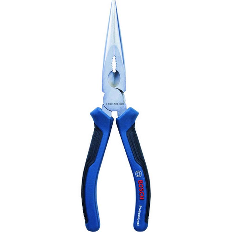 1600A01TH8 �v���t�F�b�V���i�� ���W�I�y���`