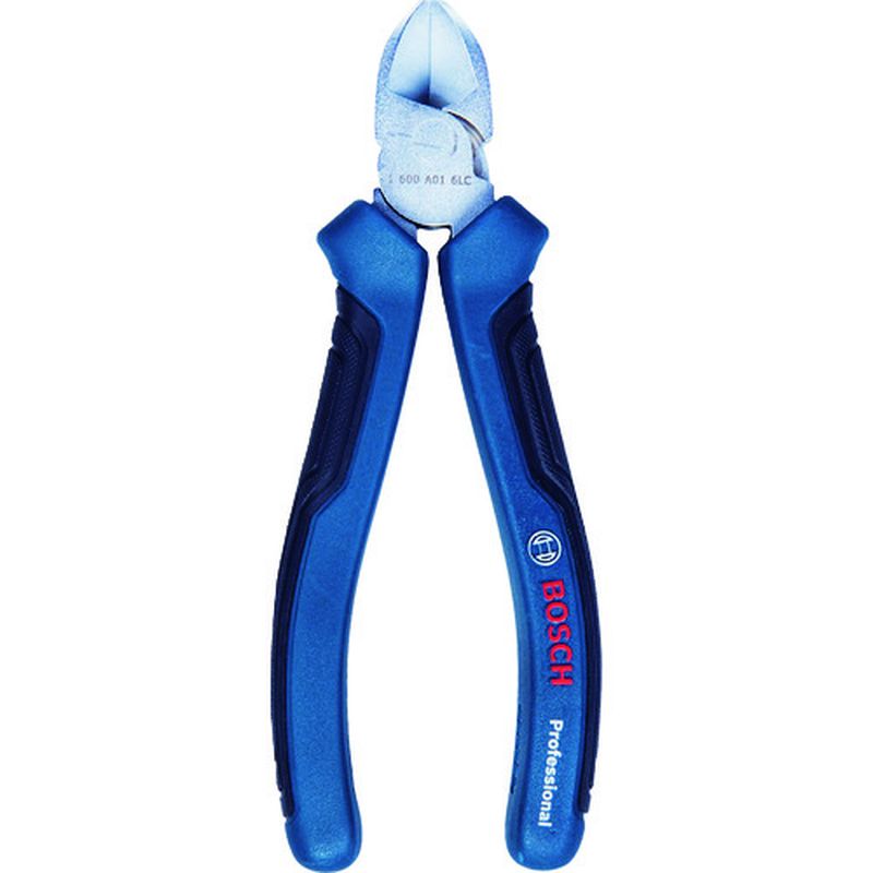 1600A01TH9 �v���t�F�b�V���i�� �j�b�p�[