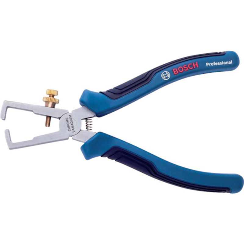 1600A01V03 ���C���[�X�g���b�p�[