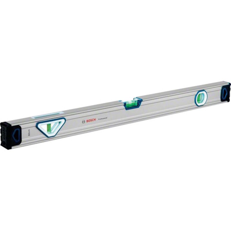 1600A01V3Y  600mm