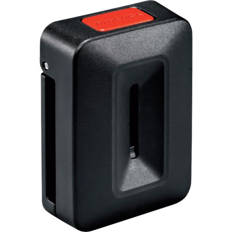 1600A0265U PRO�N���b�N�z���_�[