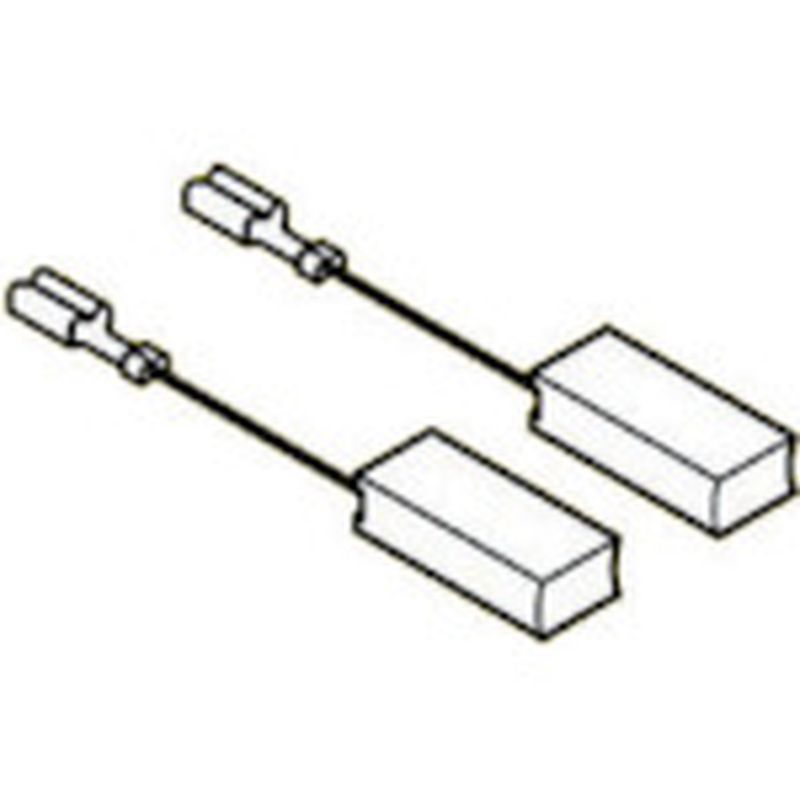 J[{uVZbg(2)