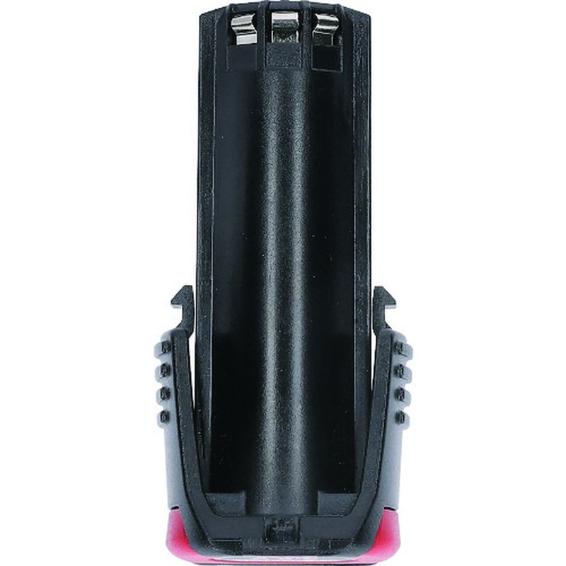 1607A350CN Li-ionobe[3.6V2.0A