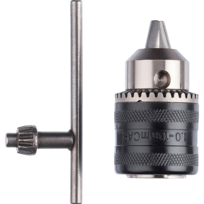 1608571068 `bN 10mm nht
