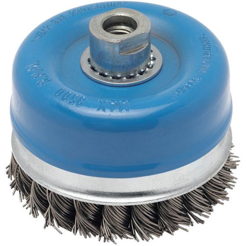 1608614002 �J�b�v���C���[�u���V 100