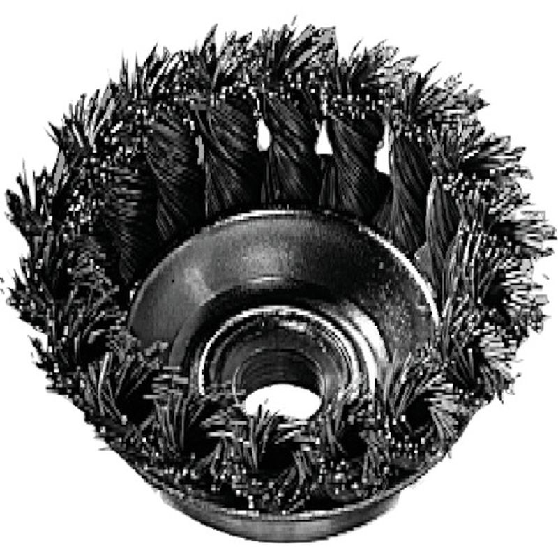 1608622029 �J�b�v���C���[�u���V125/150