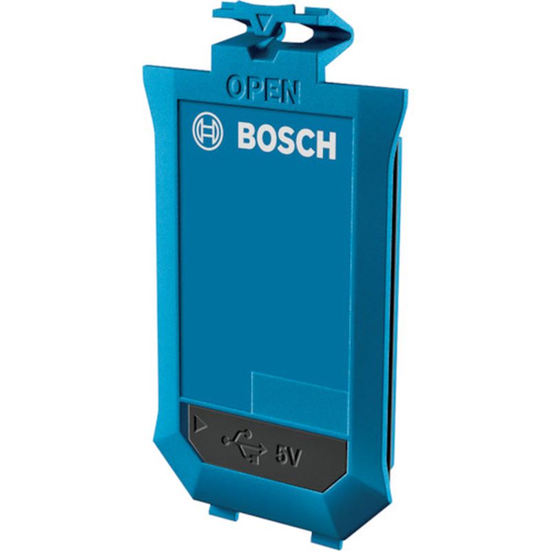 1608M00C43 `ECIobe[