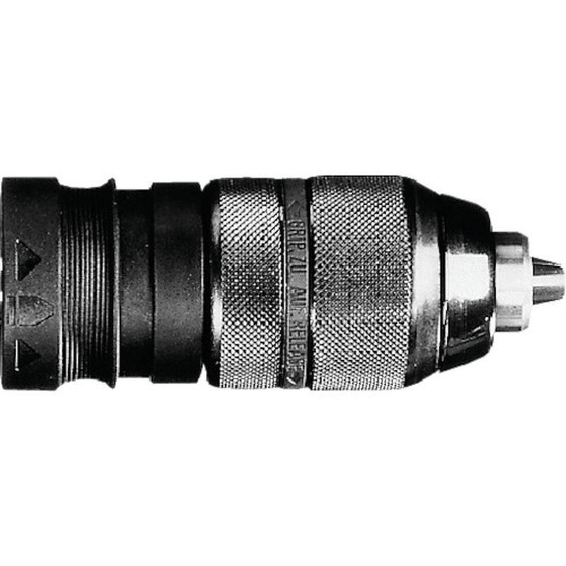 1617000328 NCbN[XL[X`bN