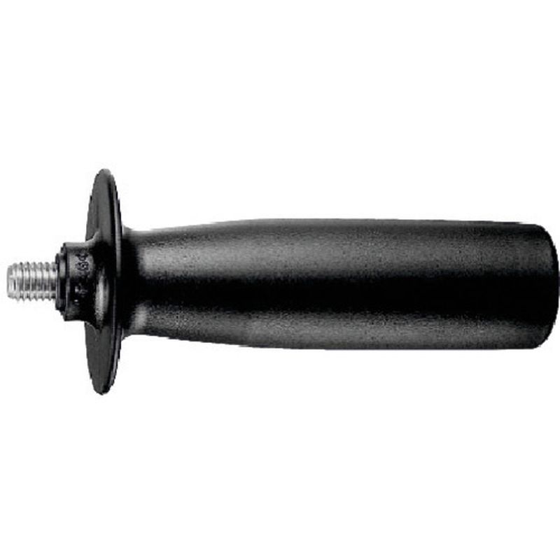 2602025075 TChnh M14