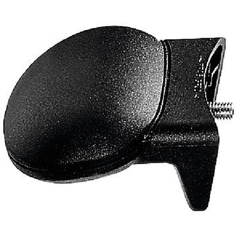 2602026070 �⏕�n���h��GEX125AC/MF