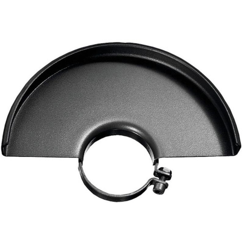 2605510172 �ی�J�o�[GWS8-125C