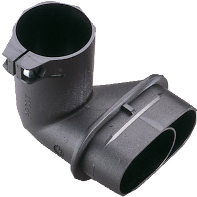 2605702037 �}�C�N���t�B���^�[ �A�_�v�^�[PBS