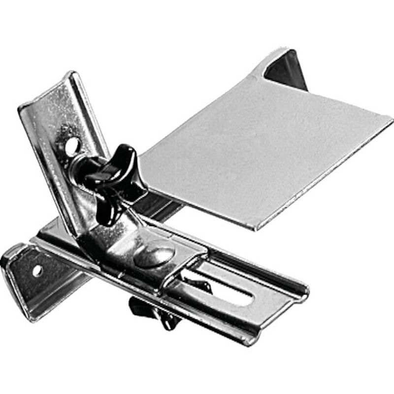 2607001077 �J���i �w�C�R�E�p�h�J�C�h