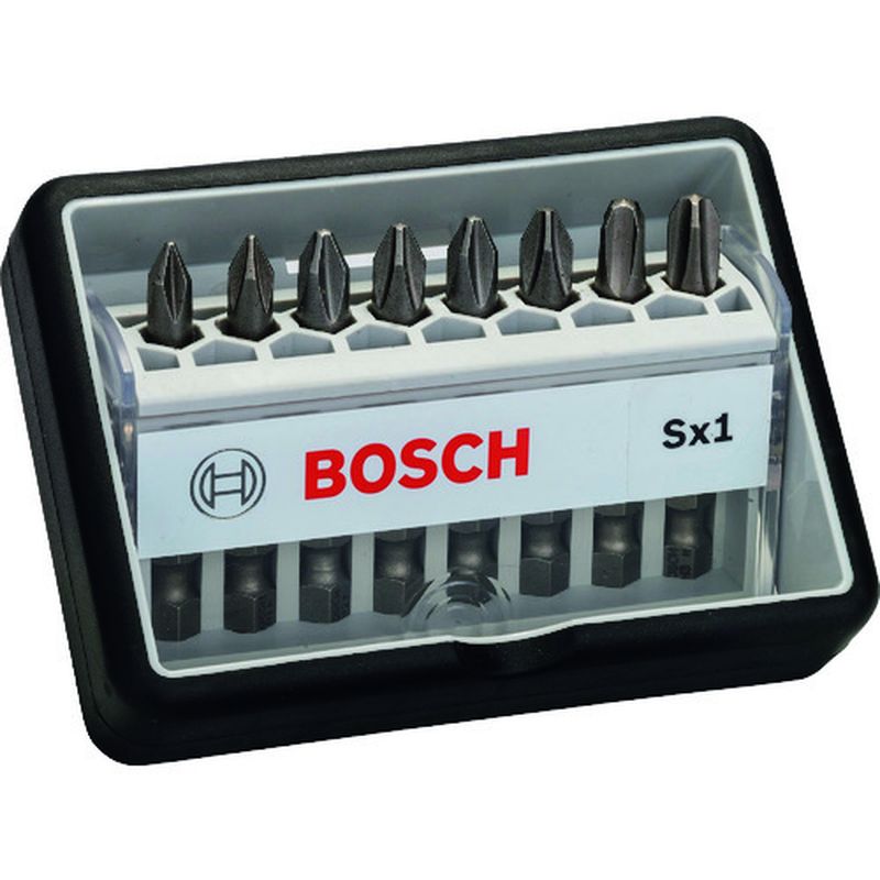 2607002556 8phCo[rbgZbgPh